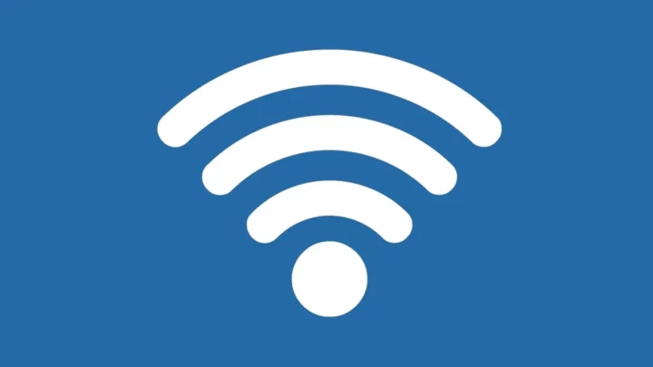 3 aplicativos essenciais para testar a segurança da sua rede Wi-Fi