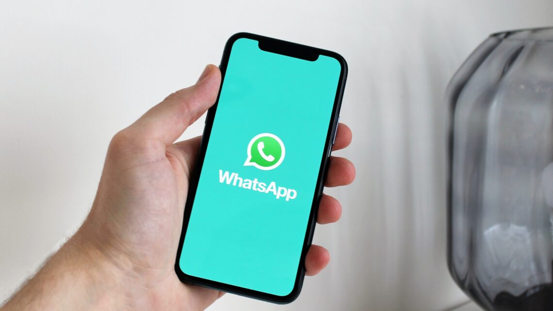 WhatsApp Business VS o normal – Qual a diferença?