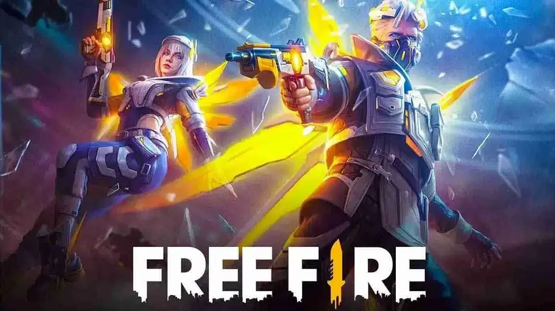 Dicas para melhorar sua mira no Free Fire