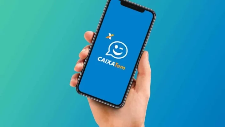 5 maneiras de solicitar benefícios emergenciais pelo app Caixa Tem