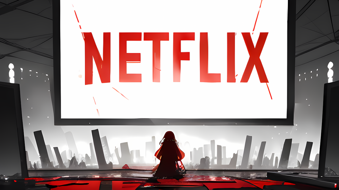 Como configurar o controle parental aprimorado da Netflix